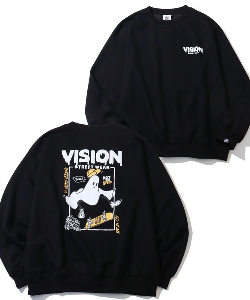 via j  EAST ロゴトレーナー Eastern Flavor Zip-Up Hoodie <Bold Black> | JWI OFFICIAL WEBSITE