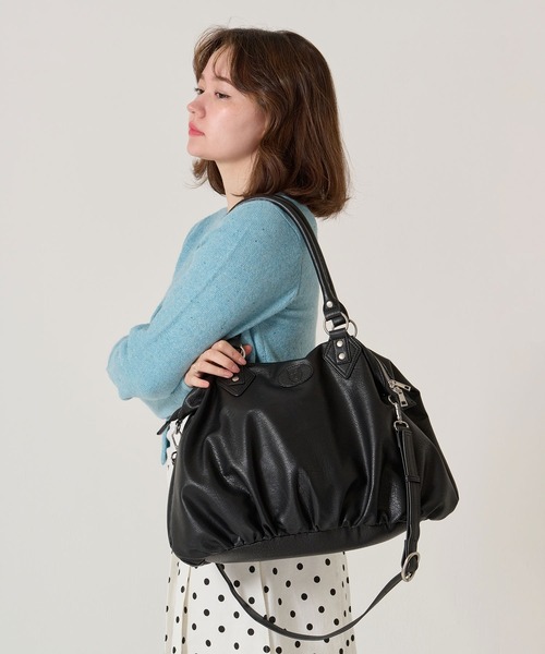 エディターズバッグのおすすめ人気商品一覧 通販 - Yahoo!ショッピング