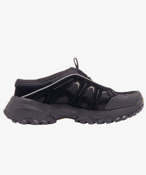 THE NORTH FACE（ザ ノースフェイス） ノースフェイス スニーカー