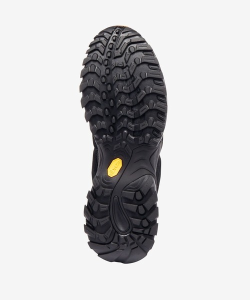 THE NORTH FACE（ザ ノースフェイス） ノースフェイス スニーカー