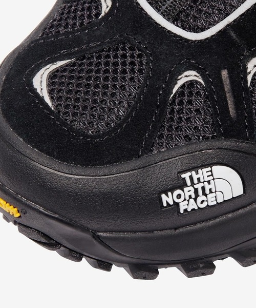 THE NORTH FACE（ザ ノースフェイス） ノースフェイス スニーカー