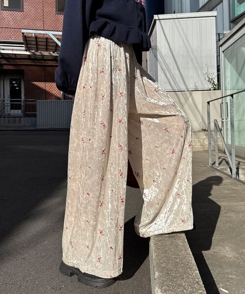 チャオ・パンタン Ciao Pantin 美品 Amazon.co.jp: チャオ・パンタン : コリューシュ, リシャール