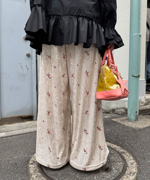 チャオ・パンタン Ciao Pantin 美品 CIAO 旅するちゅ～る四国の味セレクション（4901133381461）｜猫フード