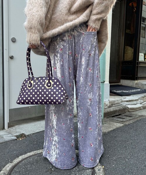 チャオ・パンタン Ciao Pantin 美品 Amazon.co.jp: チャオ・パンタン : コリューシュ, リシャール