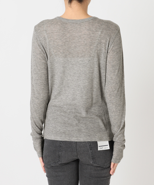 JOURNAL STANDARD relume（ジャーナルスタンダード レリューム