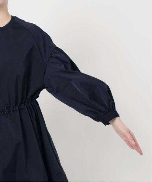 VERMEIL par iena（ヴェルメイユパーイエナ） コート アウター 「追加2