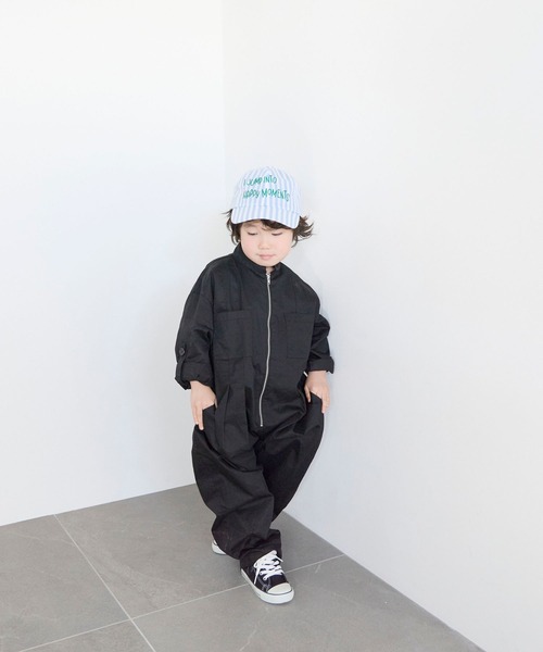 THE NORTH FACE（ザ ノースフェイス） ノースフェイス サロペット