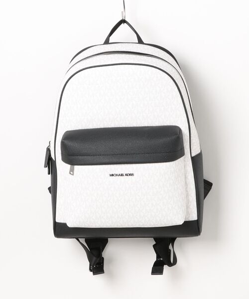 MICHAEL KORS（マイケルコース） デイバック リュック POCKET A-LINE