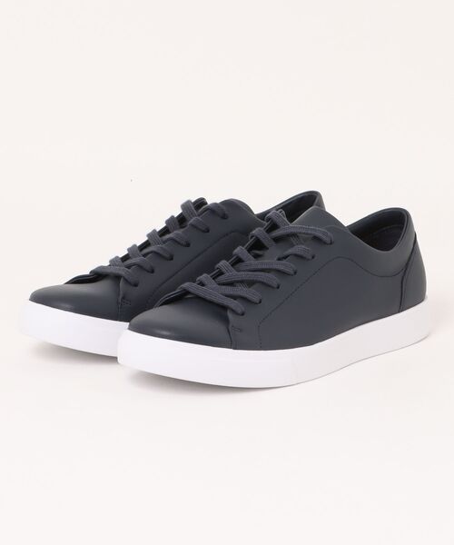 ecco(エコー) スニーカー 快適 やさしい履き心地 SOFT 10 メンズ 本 ecco(エコー) スニーカー 快適 やさしい履き心地 SOFT 10 メンズ 本