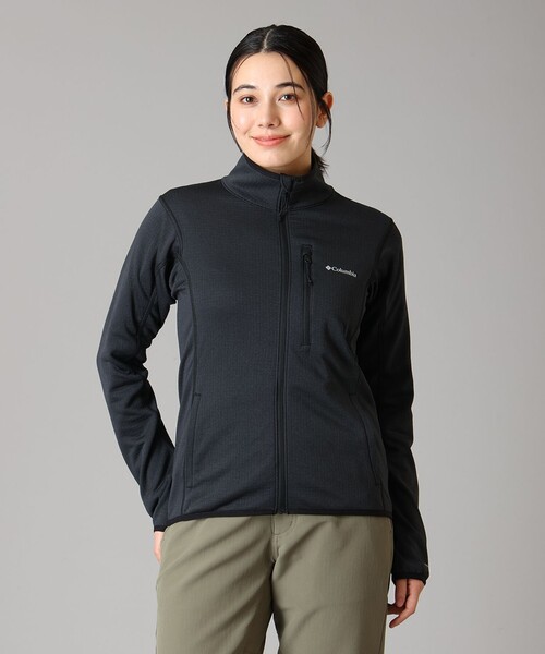 Columbia（コロンビア） Columbia／ウィメンズ エッセンシャルハイク