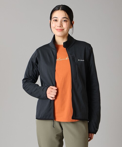Columbia（コロンビア） Columbia/ ウィメンズエッセンシャルハイク 