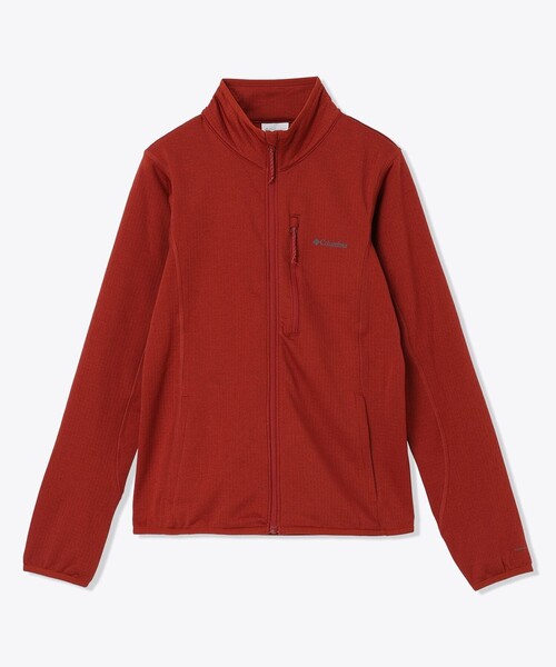Columbia（コロンビア） Columbia／ウィメンズ エッセンシャルハイク