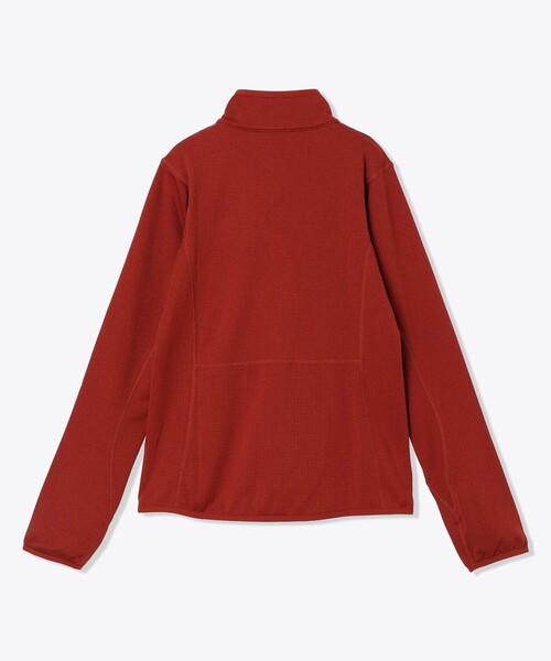 Columbia（コロンビア） Columbia/ ウィメンズエッセンシャルハイク 