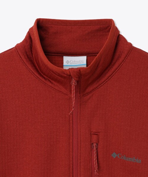 Columbia（コロンビア） Columbia/ ウィメンズエッセンシャルハイク 