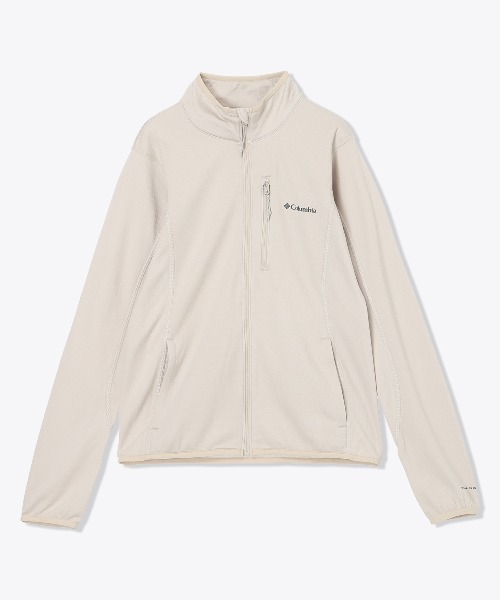 Columbia（コロンビア） Columbia/ ウィメンズエッセンシャルハイク