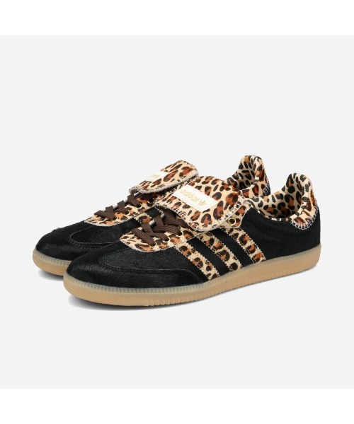adidas Originals スニーカー SAMBA LT / アディダス サンバ KJ6590
