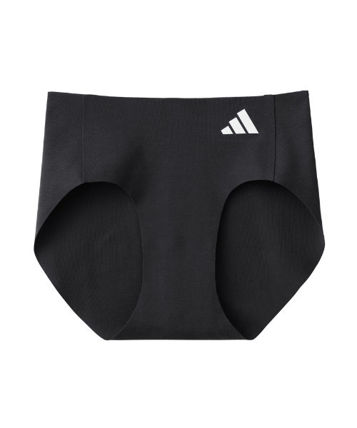 adidas（アディダス） グンゼ GUNZE ショーツ スポーツブラ ハーフ