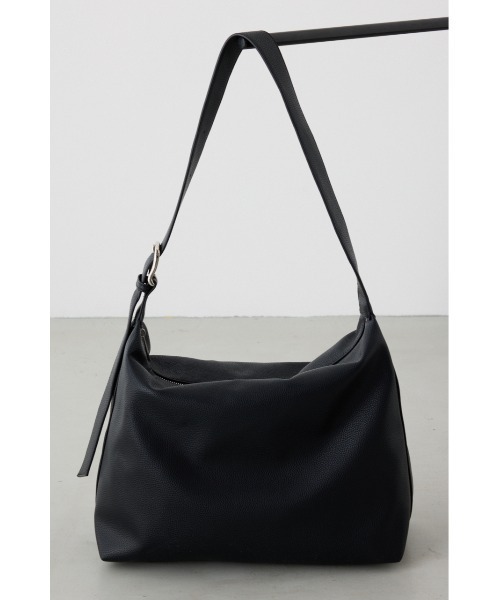 AZUL BY MOUSSY（アズールバイマウジー） トートバッグ 2WAYトート