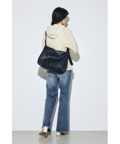 AZUL BY MOUSSY（アズールバイマウジー） トートバッグ 「大人気