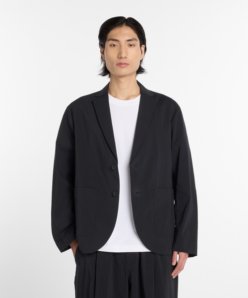 New Balance（ニューバランス） ジャケット テーラードジャケット NB