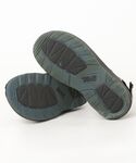 「Teva」 フラットサンダル - ブラック ...の詳細画像2