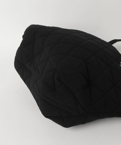 「THE NORTH FACE」 トートバッグ FREE ブラック メンズの画像