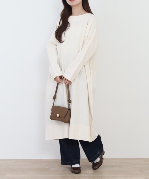 SO(ファッション) ワンピース｜ワンピース、チュニック｜ファッション