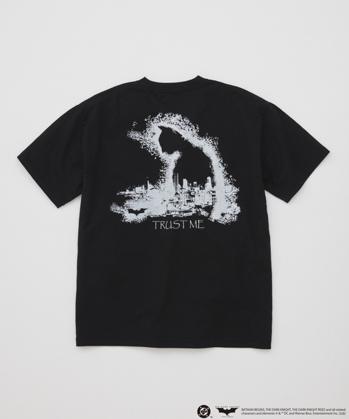 JOURNAL STANDARD ジャーナルスタンダード　タートル半袖 JOURNAL STANDARD（ジャーナルスタンダード） tシャツ Technics x