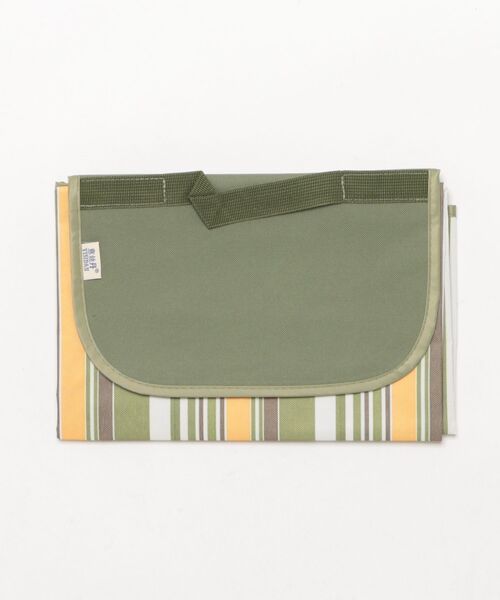 MKD.ZAKKA 撥水 レジャーシート : ZOZOTOWN Yahoo!店 - 通販 - Yahoo