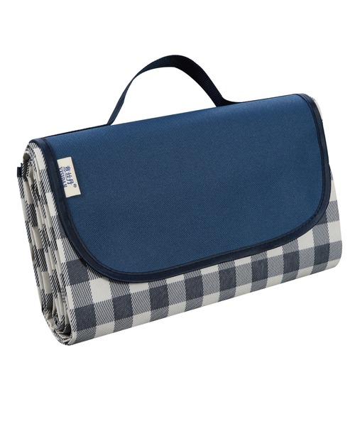 MKD.ZAKKA 撥水 レジャーシート : ZOZOTOWN Yahoo!店 - 通販 - Yahoo