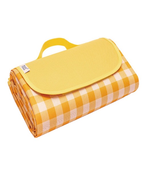 MKD.ZAKKA 撥水 レジャーシート : ZOZOTOWN Yahoo!店 - 通販 - Yahoo