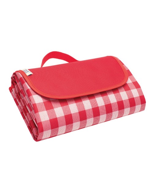 MKD.ZAKKA 撥水 レジャーシート : ZOZOTOWN Yahoo!店 - 通販 - Yahoo