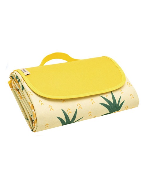 MKD.ZAKKA 撥水 レジャーシート : ZOZOTOWN Yahoo!店 - 通販 - Yahoo