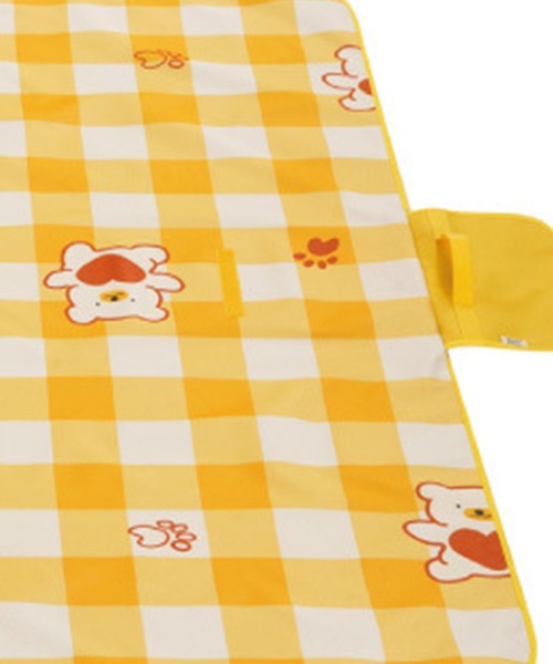 MKD.ZAKKA 撥水 レジャーシート : ZOZOTOWN Yahoo!店 - 通販 - Yahoo