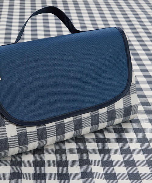 MKD.ZAKKA 撥水 レジャーシート : ZOZOTOWN Yahoo!店 - 通販 - Yahoo