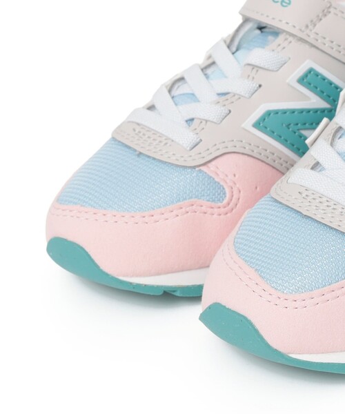 New Balance（ニューバランス） スニーカー new balance:17〜22cm