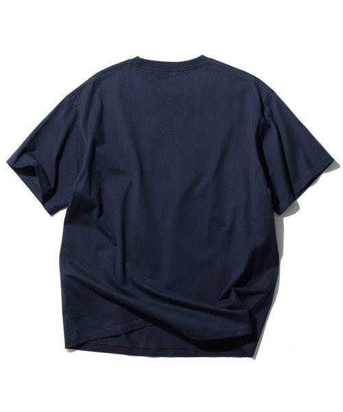 SILAS（サイラス） tシャツ VINTAGE S/S TEE メンズ レディース