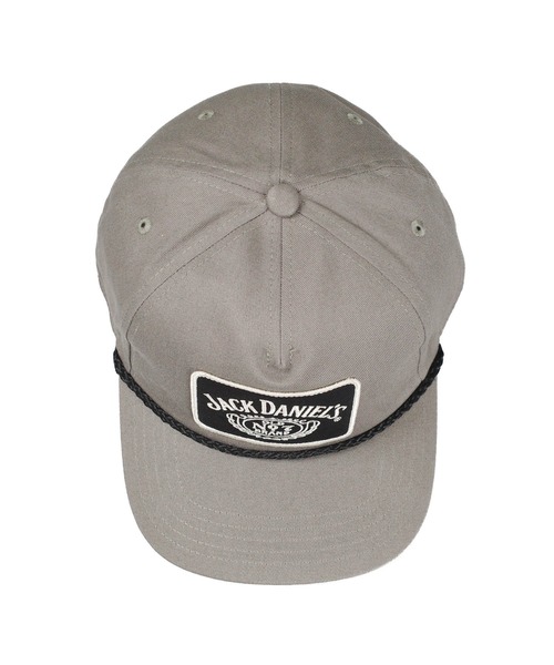 AMERICAN NEEDLE　アメリカンニードル キャップ AMERICAN needle（アメリカンニードル） キャップ 帽子 CAP/AMERICAN