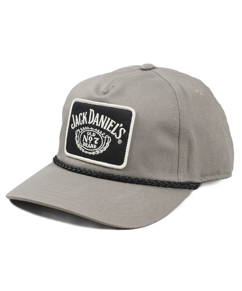 AMERICAN NEEDLE　アメリカンニードル キャップ AMERICAN NEEDLE アメリカンニードル キャップ NEW YORK BLACK YANKEES