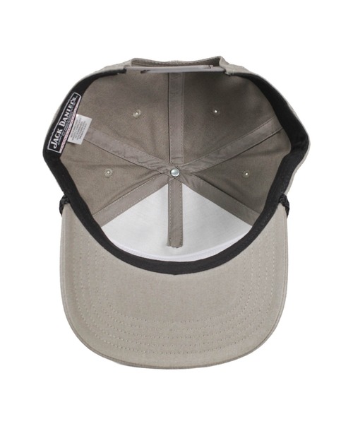 AMERICAN NEEDLE　アメリカンニードル キャップ AMERICAN needle（アメリカンニードル） キャップ 帽子 CAP/AMERICAN