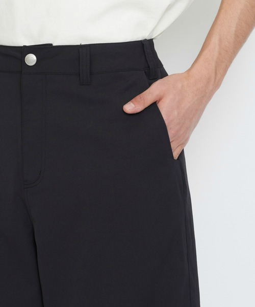 Dickies（ディッキーズ） パンツ ソロテックス パンツ/ワイドパンツ
