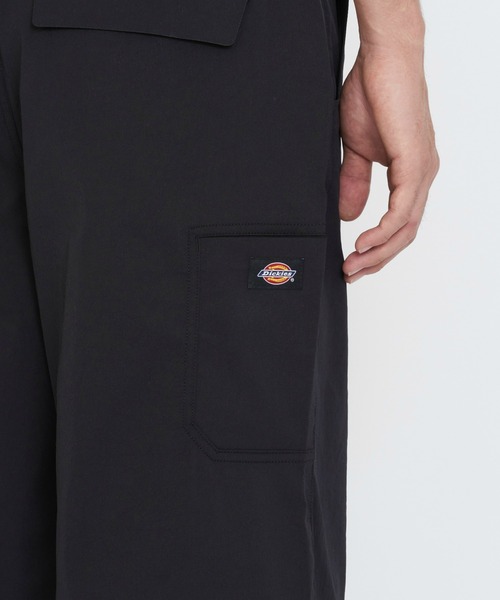 Dickies（ディッキーズ） パンツ ソロテックス パンツ/ワイドパンツ