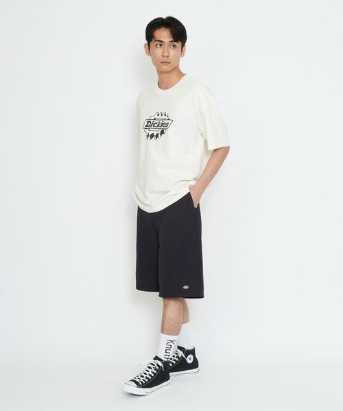 Dickies（ディッキーズ） パンツ ソロテックス パンツ/ワイドパンツ