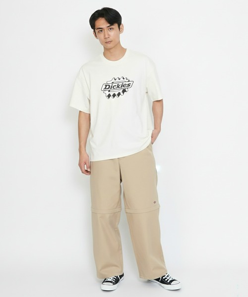 Dickies（ディッキーズ） パンツ ソロテックス パンツ/ワイドパンツ