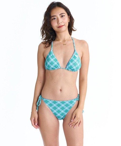 ROXY（ロキシー） 水着 レディース 水着 ビキニ RSW261001 レディース
