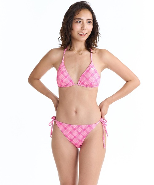ROXY（ロキシー） 水着 レディース 水着 ビキニ RSW261001 レディース