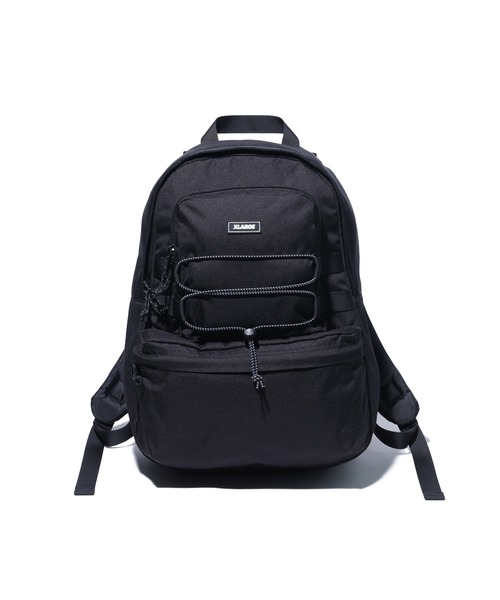 デイバック リュック UTILITY BACKPACK メンズ レディース