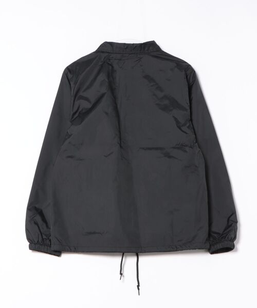 「Subciety」 ジャケット X-LARGE ブラック メンズ_画像2