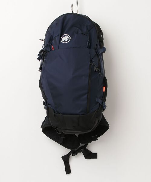 MAMMUT（マムート） デイバック リュック リチウム 25 レディース