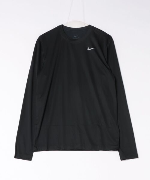 NIKE その他メンズトップス（色：ブルー系）｜トップス｜ファッション